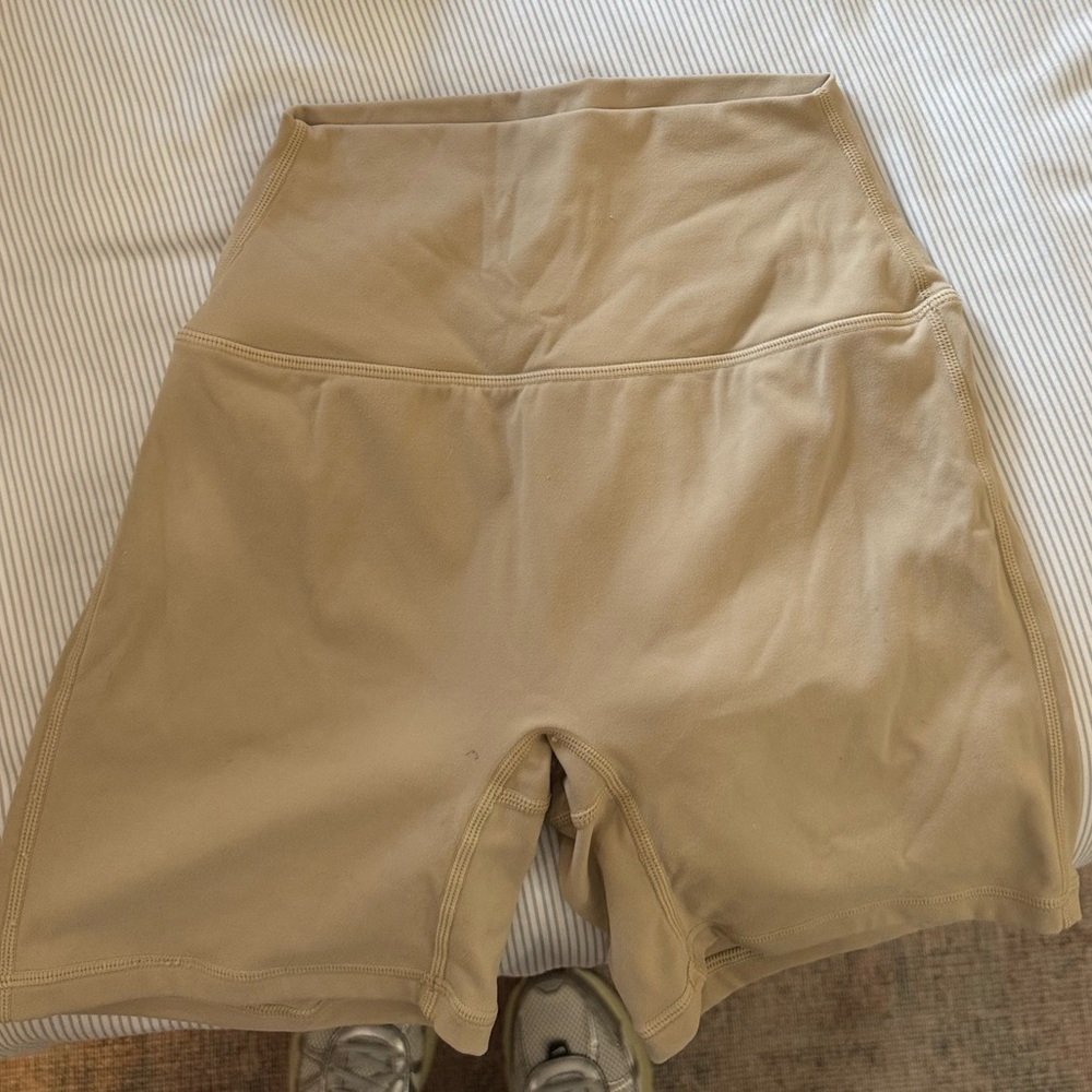 SET Active Taupe Sportswear Set